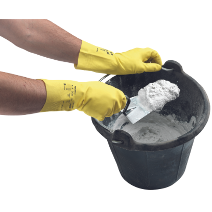 8949350727710-01110002_AlphaTec 87-190 Yellow Product Building _ Construction Application EMEA - Bucket.tif.png